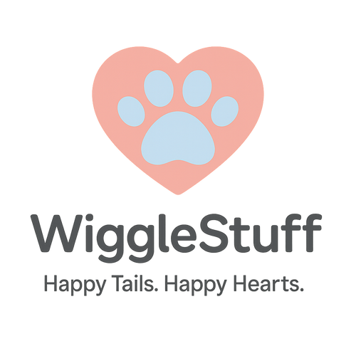 WiggleStuff